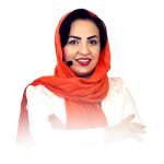 رویا حمیدی